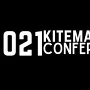 2021 Kite Makers Conference